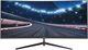 Монитор Digma 27  Overdrive 30A510F F724518 - фото 84039