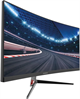 Монитор Digma 27  Overdrive 30A510F F724518 - фото 84040
