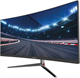 Монитор Digma 27  Overdrive 30A510F F724518 - фото 84041
