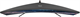 Монитор Digma 27  Overdrive 30A510F F724518 - фото 84046