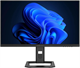 Монитор Digma 27  Pro Action M F725621 - фото 84048