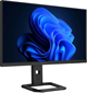 Монитор Digma 27  Pro Action M F725621 - фото 84049