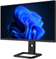 Монитор Digma 27  Pro Action M F725621 - фото 84050