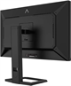 Монитор Digma 27  Pro Action M F725621 - фото 84052