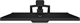 Монитор Digma 27  Pro Action M F725621 - фото 84056