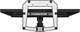 Монитор Digma 27  Pro Action M F725621 - фото 84057