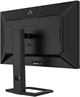 Монитор Digma 27  Pro Action S F724912 - фото 84062