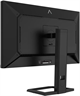 Монитор Digma 27  Pro Action S F724912 - фото 84063