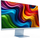 Монитор Digma 27  Pro Art L Blue F654349 - фото 84069