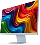 Монитор Digma 27  Pro Art L Blue F654349 - фото 84070