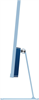 Монитор Digma 27  Pro Art L Blue F654349 - фото 84072