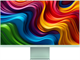 Монитор Digma 27  Pro Art L Green F654348 - фото 84073