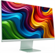 Монитор Digma 27  Pro Art L Green F654348 - фото 84074