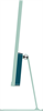 Монитор Digma 27  Pro Art L Green F654348 - фото 84076