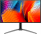 Монитор Digma 27  Pro Vision S F724913 - фото 84078