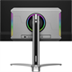 Монитор Digma 27  Pro Vision S F724913 - фото 84081