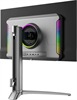 Монитор Digma 27  Pro Vision S F724913 - фото 84082