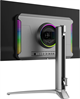 Монитор Digma 27  Pro Vision S F724913 - фото 84083