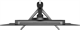 Монитор Digma 27  Pro Vision S F724913 - фото 84086