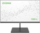 Монитор Digma 27  Progress 27A501F F664478 - фото 84088