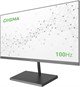 Монитор Digma 27  Progress 27A501F F664478 - фото 84089