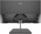Монитор Digma 27  Progress 27A501F F664478 - фото 84092