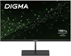 Монитор Digma 27  Progress 27P501Q F671913 - фото 84100