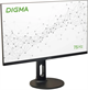 Монитор Digma 27  Progress 27P605F F721598 - фото 84118