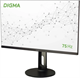 Монитор Digma 27  Progress 27P605F F721598 - фото 84119