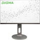 Монитор Digma 27  Progress 27P705Q F702424 - фото 84123