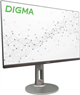 Монитор Digma 27  Progress 27P705Q F702424 - фото 84124