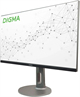 Монитор Digma 27  Progress 27P705Q F702424 - фото 84125