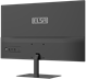 Монитор ELSA 25  EA251Q F665818 - фото 84137