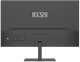 Монитор ELSA 25  EA251Q F665818 - фото 84139