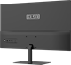 Монитор ELSA 27  EA271Q F666557 - фото 84148