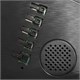 Монитор ExeGate 24  Combat EG2407C F702434 - фото 84165