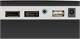 Монитор ExeGate 24  Combat EV2407C F688524 - фото 84170