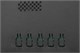 Монитор ExeGate 24  Combat EV2407C F688524 - фото 84171