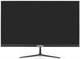 Монитор ExeGate 24  ProSmart EV2407A F32019 - фото 84174