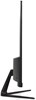 Монитор ExeGate 24  ProSmart EV2407A F32019 - фото 84175