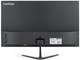Монитор ExeGate 24  ProSmart EV2407A F32019 - фото 84176
