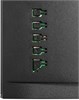 Монитор ExeGate 24  ProSmart EV2407A F32019 - фото 84177