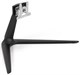 Монитор ExeGate 24  ProSmart EV2407A F32019 - фото 84179