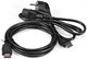 Монитор ExeGate 24  ProSmart EV2407A F32019 - фото 84180