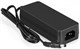 Монитор ExeGate 24  ProSmart EV2407A F32019 - фото 84181