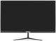 Монитор ExeGate 24  SmartView EP2400A F76499 - фото 84183