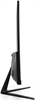 Монитор ExeGate 24  SmartView EP2400A F76499 - фото 84184