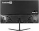 Монитор ExeGate 24  SmartView EP2400A F76499 - фото 84185