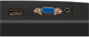 Монитор ExeGate 24  SmartView EP2400A F76499 - фото 84187