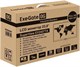Монитор ExeGate 24  SuperView EV2407TA F690915 - фото 84198